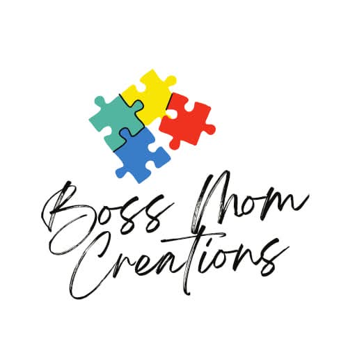 BossMomCreations